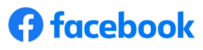 Facebook Link